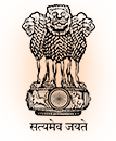 Government of India Emblem