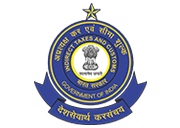 Department Logo